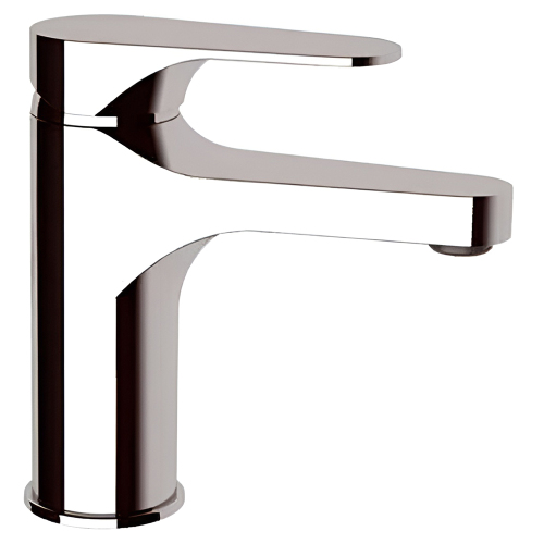 Смеситель для раковины Remer Class Line L12 хром