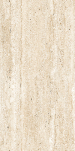 Керамогранит AVS Domus Travertino 60x120 карвинг