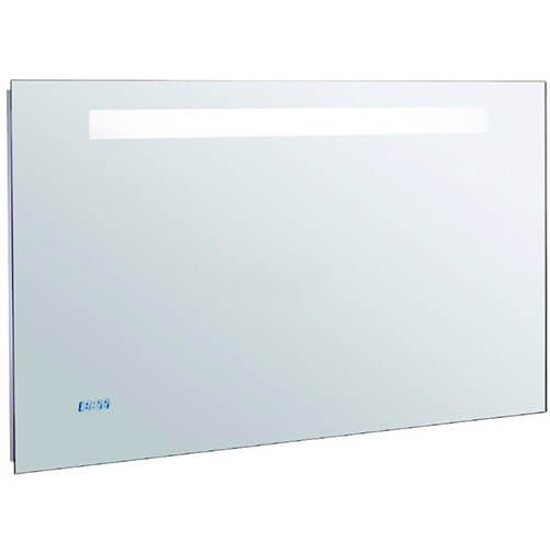 Зеркало 1000х650 Ola Jacob Delafon EB1161-NF