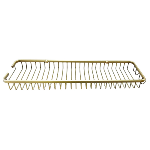 Полочка решетка Classic BC45cm