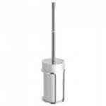 Ершик керамический напольный Langberger 10927А