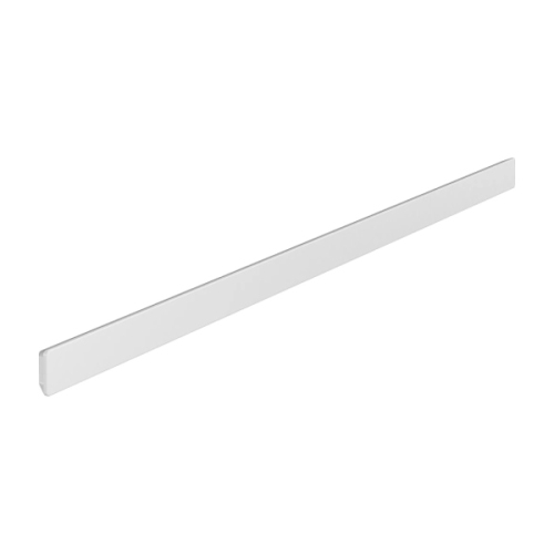 Штанга для аксессуаров 700 WallStoris Hansgrohe 27904700 Штанга для аксессуаров 700 WallStoris Hansgrohe 27904700