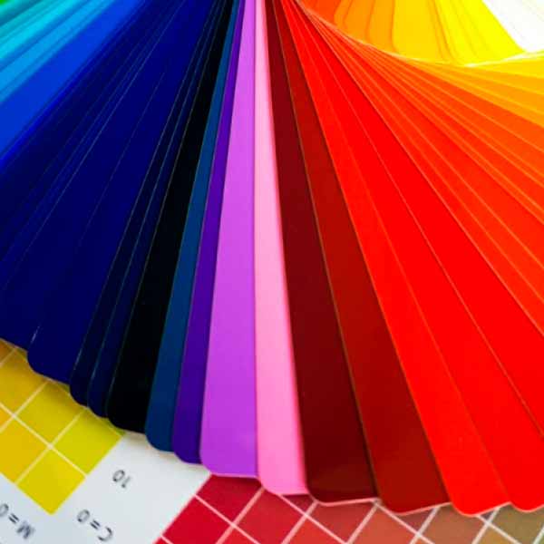 Полотенцесушитель электрический Luxrad Salto Max 53х60 белый матовый