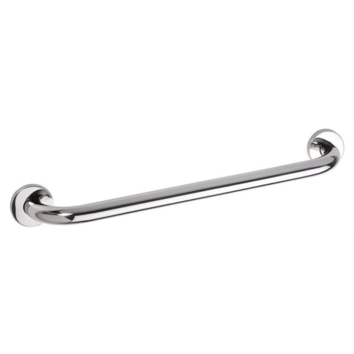 301100201 Help program поручень 2...