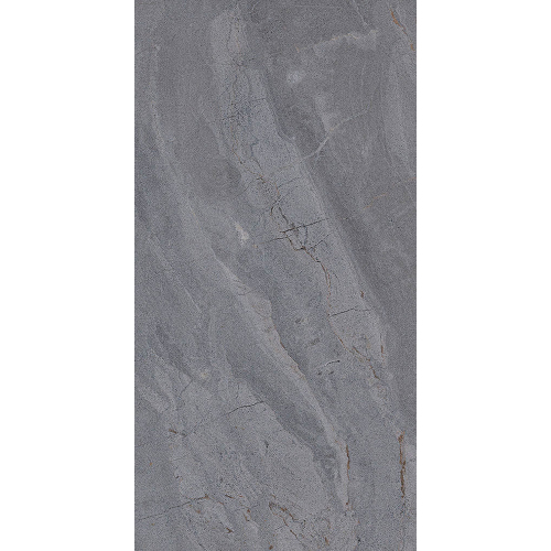 Керамогранит GAYAFORES Osaka 32x62,5 матовый marengo