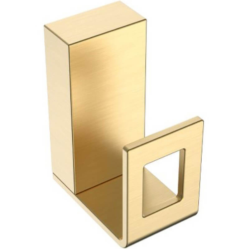 10946-MG Крючок Matt Gold Q Boheme 10946-MG Крючок Matt Gold Q Boheme