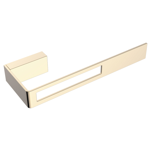 Держатель для туалетной бумаги Bo...