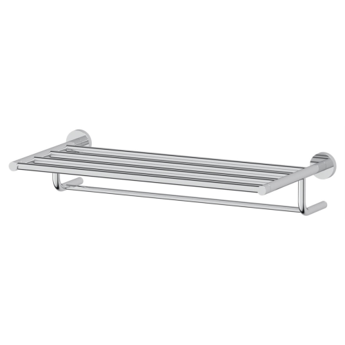 Полка для полотенца Harmonie Artwelle HAR 033