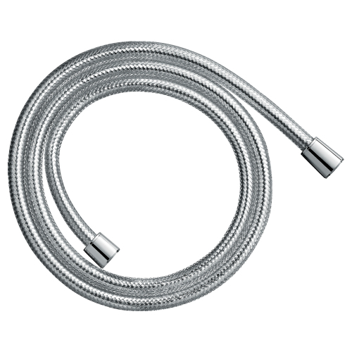 Душевой шланг Hansgrohe Comfortflex 28169000 200 хром