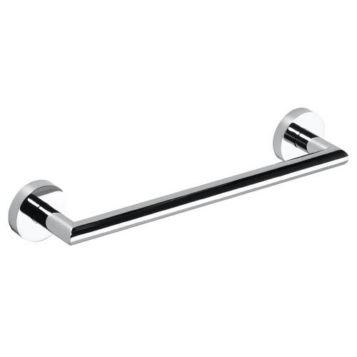 Поручень Bemeta Omega 104204332 хром