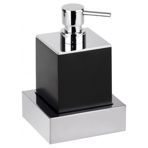 Дозатор жидкого мыла Gamma Bemeta...