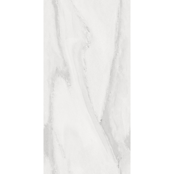 Керамогранит AVS Lasa Silver 60x120 полированный