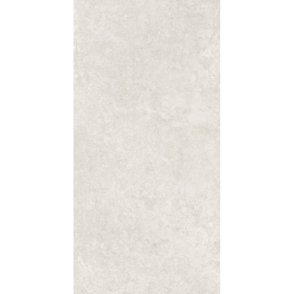 Керамогранит AVS by Italian Design Antica Bianco 60x120 Lappato