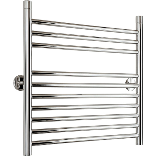 00653-6060 Рапсодия 600*600 СУНЕРЖА