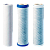 картриджи к фильтрам питьевой воды