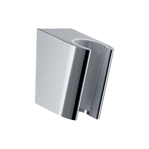Душевой гарнитур Hansgrohe Croma Select E 26425400 хром