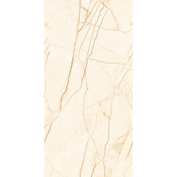 Керамогранит AVS Afyon Beige 60x120 карвинг