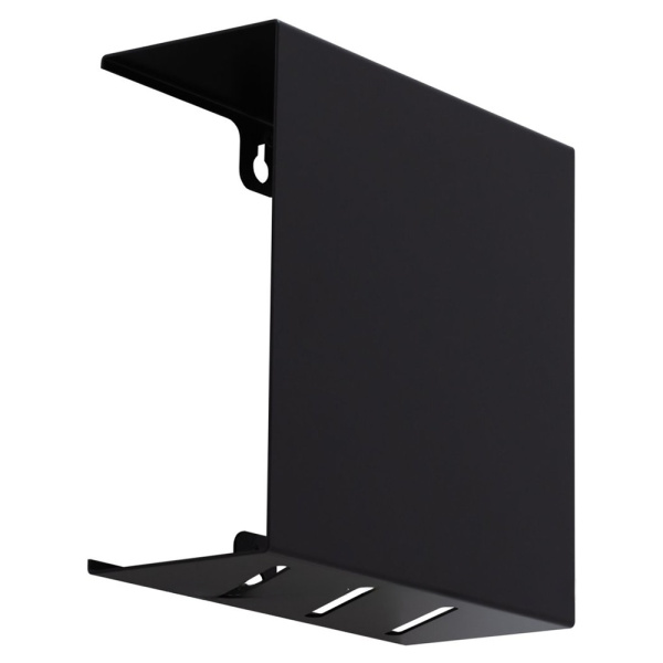 Полка 225x225x96 Магнум Aquanet 302223