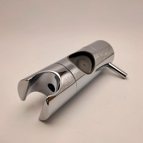 Передвижной держатель для душа Kludi 7317605-00