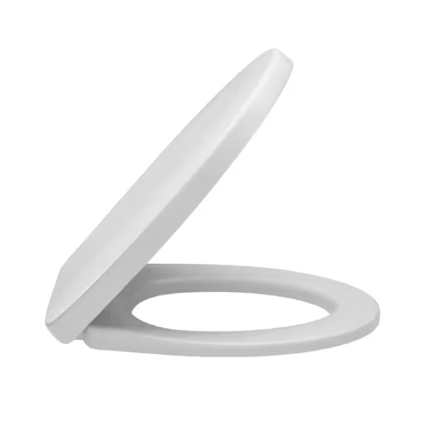 Унитаз-компакт Jacob Delafon Patio UJV102-00+ETB212-00+E70021-00 с микролифтом