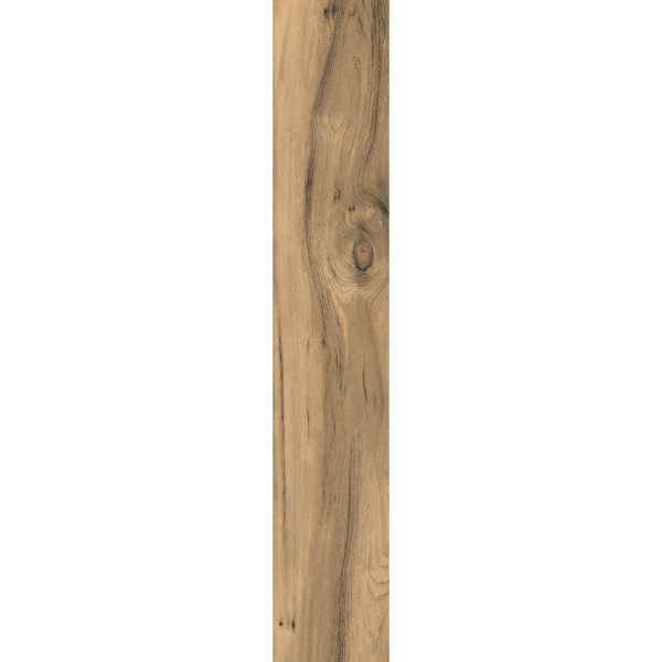 Керамогранит AVS Bosco Beige 20x120 матовый