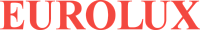 Логотип Eurolux