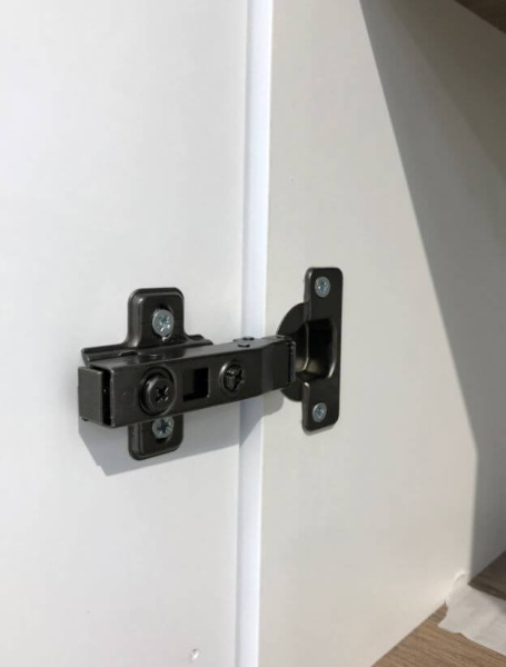 Пенал Вена BRIZ 239 04-0035-00