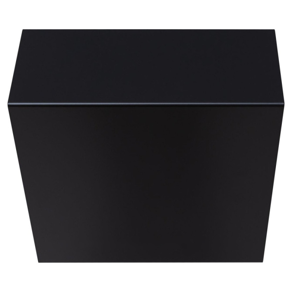 Полка 225x225x96 Магнум Aquanet 302223