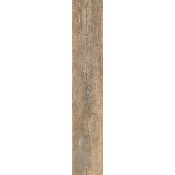 Керамогранит AVS Brichwood Forest 20x120 матовый