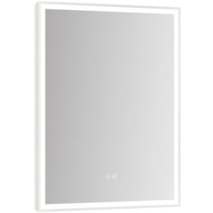 Зеркало 600*800 ESBANO ES-3682HD