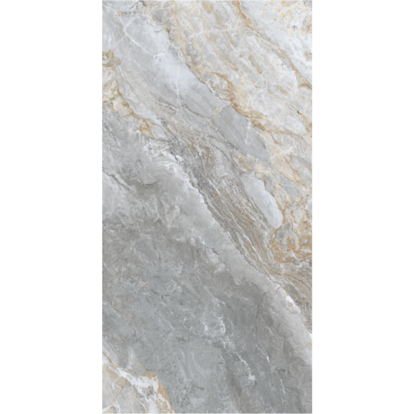 Керамогранит Arcadia Trivola Grey Lappato 60x120