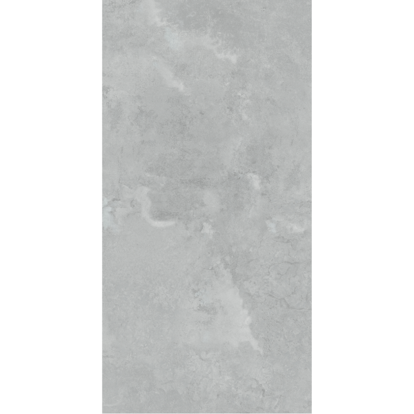 Керамогранит Arcadia Eragon Light Grey Matt Glossy Ink 60x120