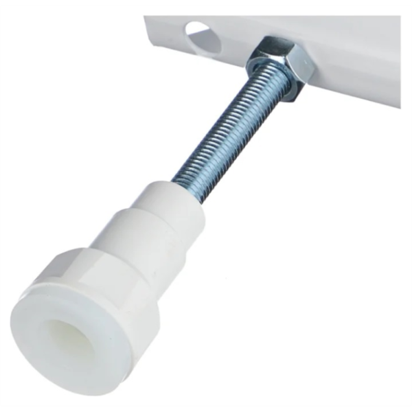 Ножки для ванны Ravak CY00030000 75 см