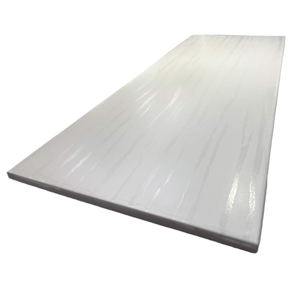 Плитка керамическая 20x50 матовая Onice ONICE