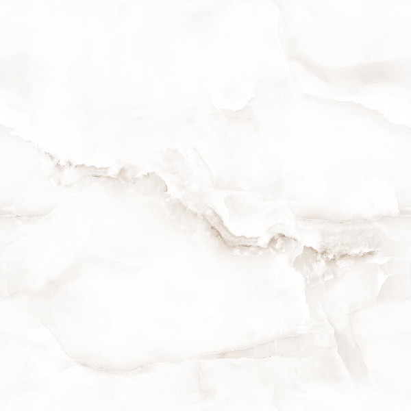 Керамогранит AVS Tronco White 60x60 матовый