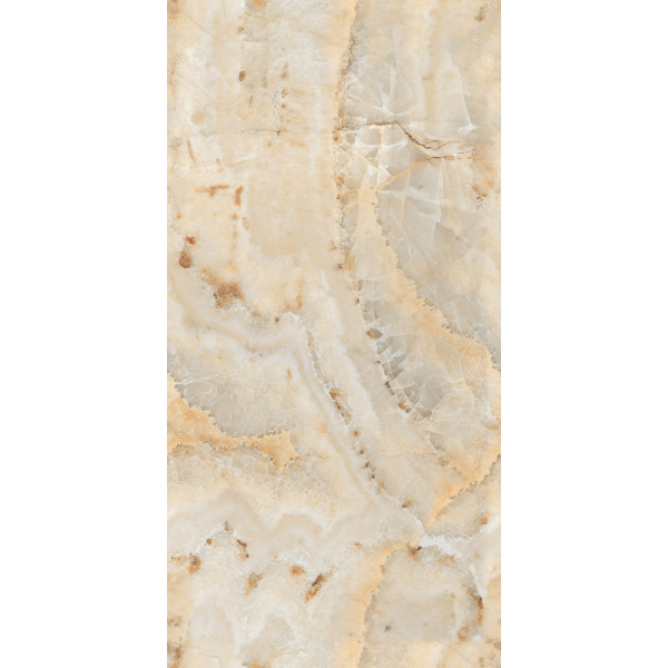 Керамогранит AVS Crystal Onyx 60x120 полированный