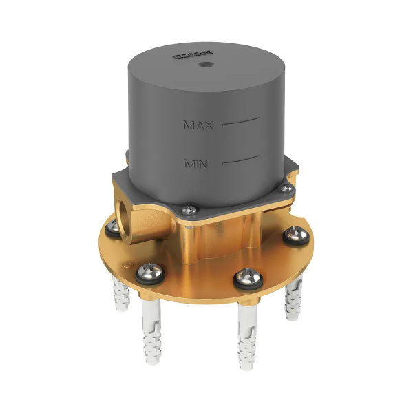 Смеситель напольный Avid Jacob Delafon E97367-CP+97904D-NF