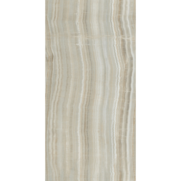 Керамогранит AVS Honey Onyx Natural 60x120 полированный