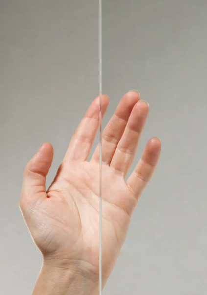 Душевой уголок BelBagno Uno UNO-195-AH-2-120/90-C-NERO 120х90 профиль черный, прозрачное стекло