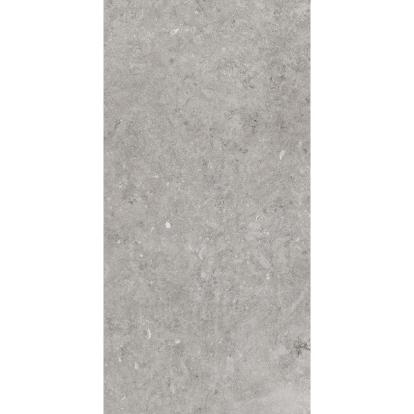 Керамогранит AVS Cairo Black 60x120 карвинг