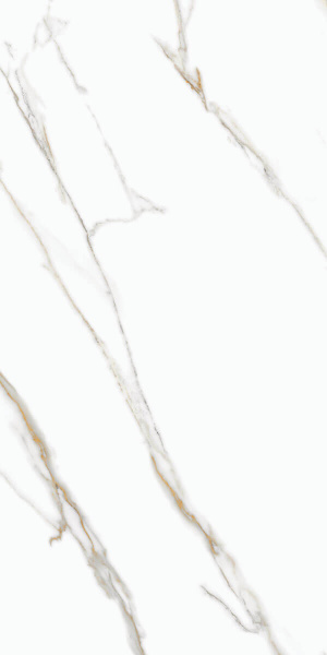 60x120 матовый Statuario iron one AVS by Colortile