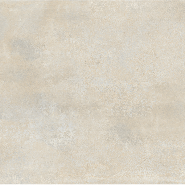 Керамогранит Arcadia Elite Mist Sugar 60x60