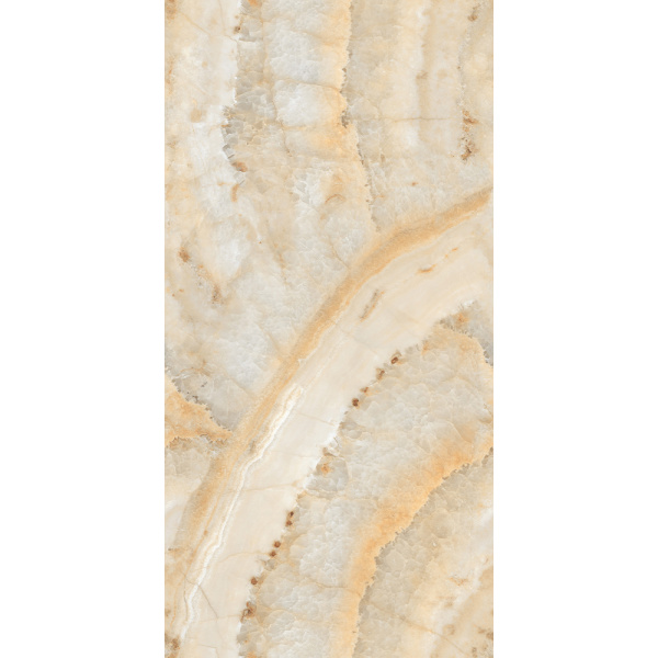 Керамогранит AVS Crystal Onyx 60x120 полированный