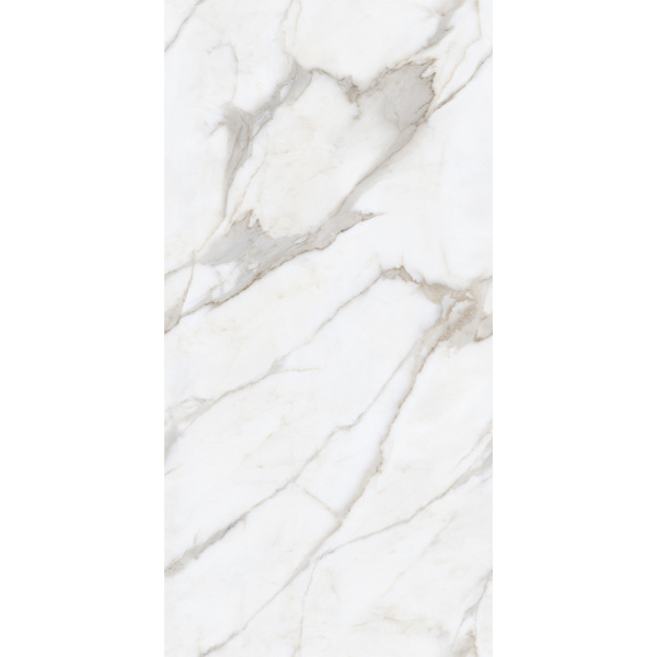 Керамогранит AVS Bellton Natural 60x120 полированный