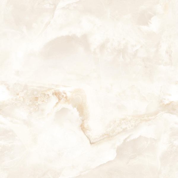 Керамогранит AVS Edonyx Ivory 60x60 матовый