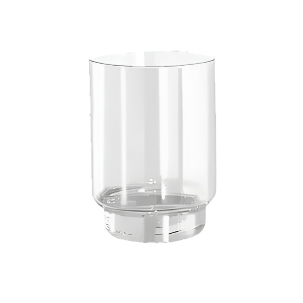 Держатель+Стакан акрил Smart FBS AVA 009+00850000100