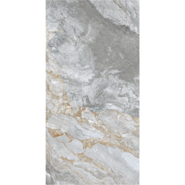 Керамогранит Arcadia Trivola Grey Lappato 60x120