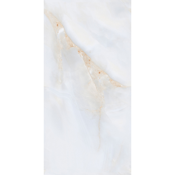 Керамогранит AVS Vermont Sky Blue 60x120 полированный