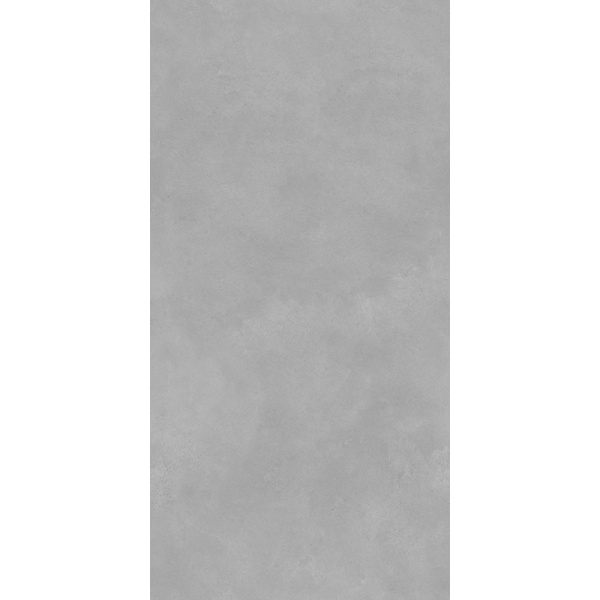 Керамогранит AVS Analiya Grey 60x120 матовый