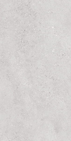 Керамогранит AVS Nephrite Grigio 60x120 карвинг